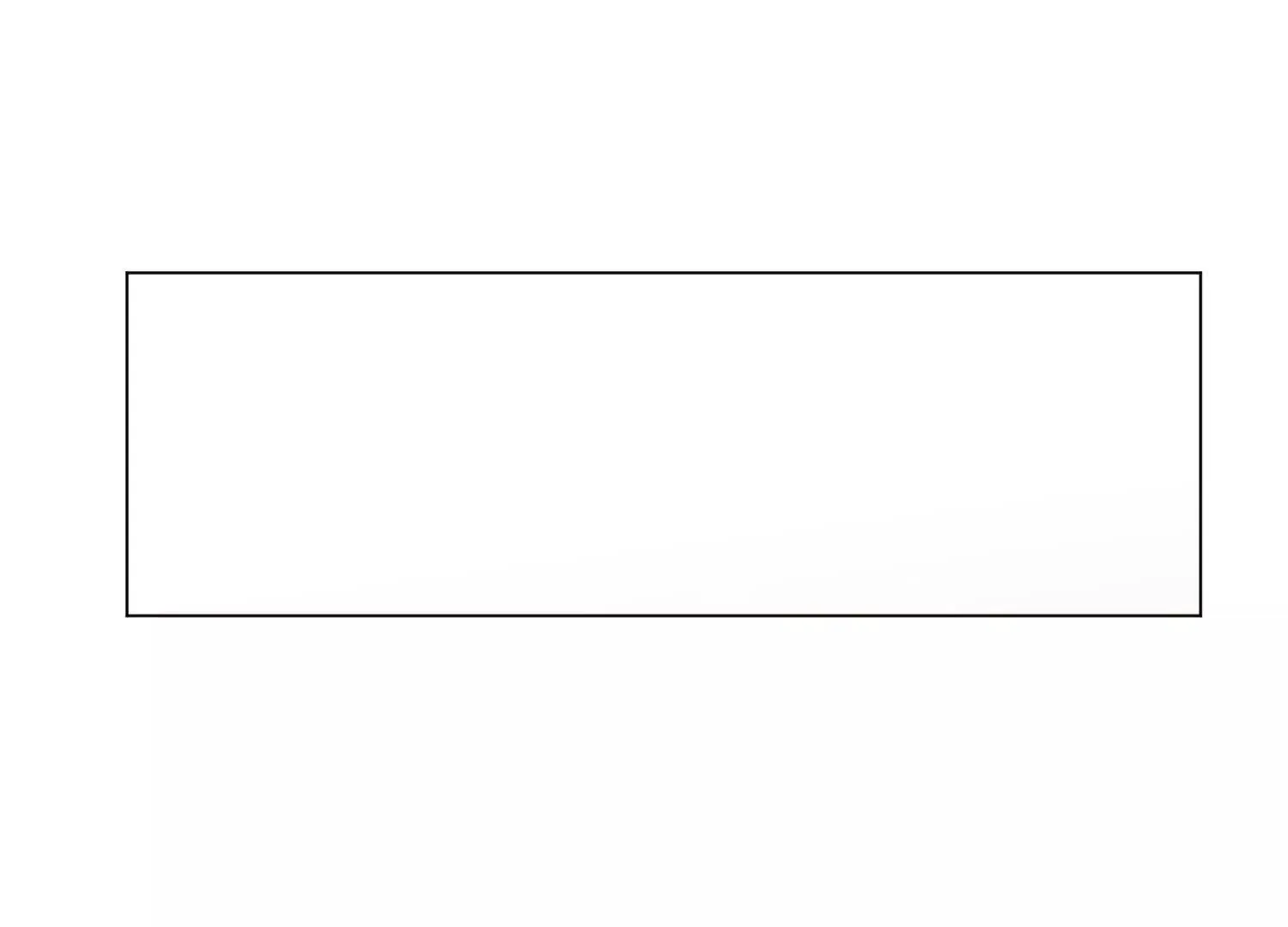 21要和我一起复仇么？111