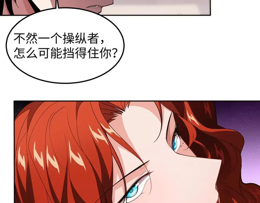 47周家求助31