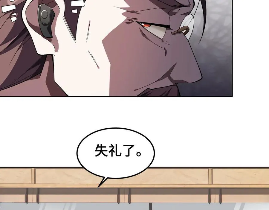 27应兆猫-水由10