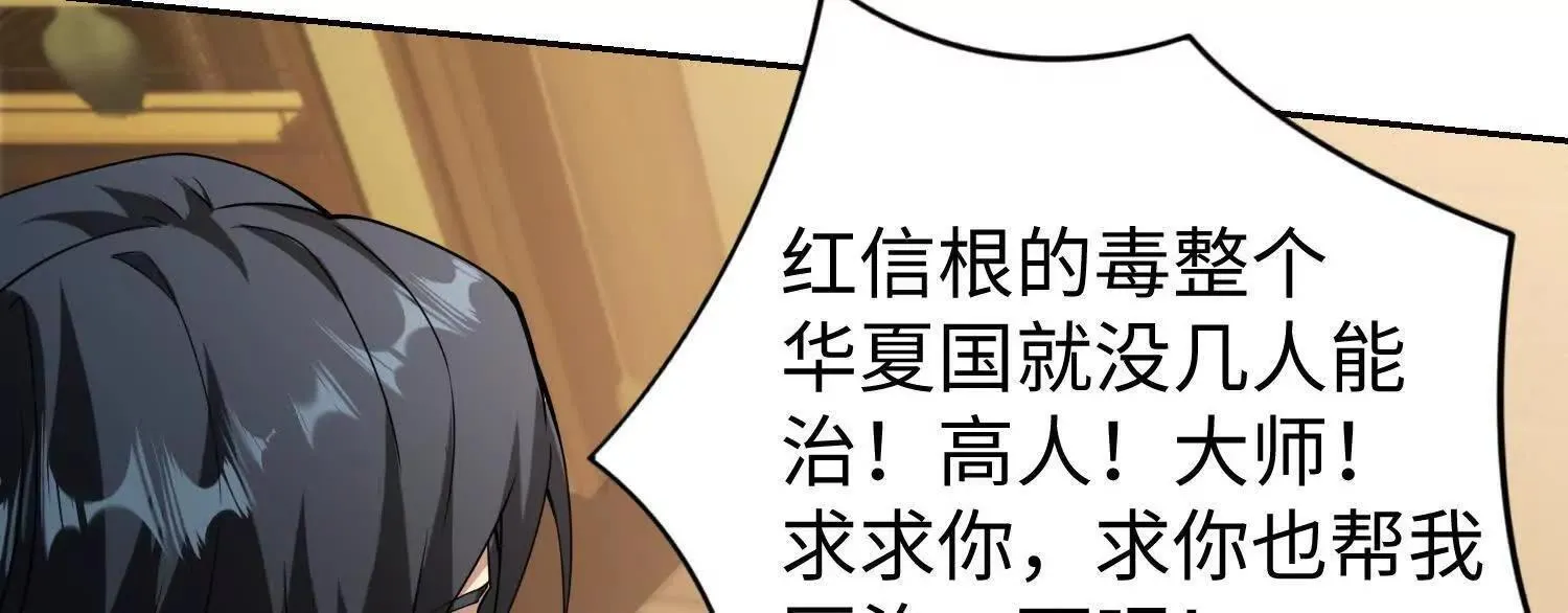 09不孝子125