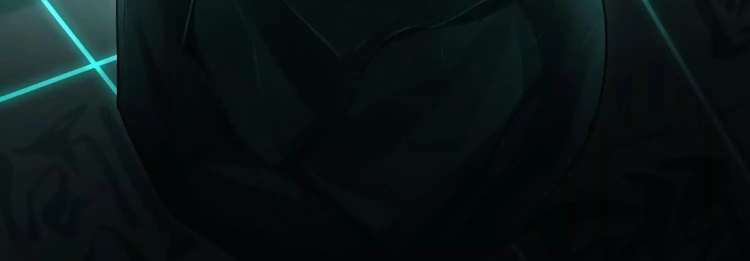 25守护灵眼的封印兽52