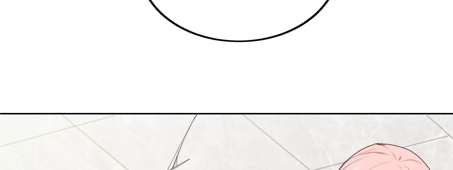 05劲敌169