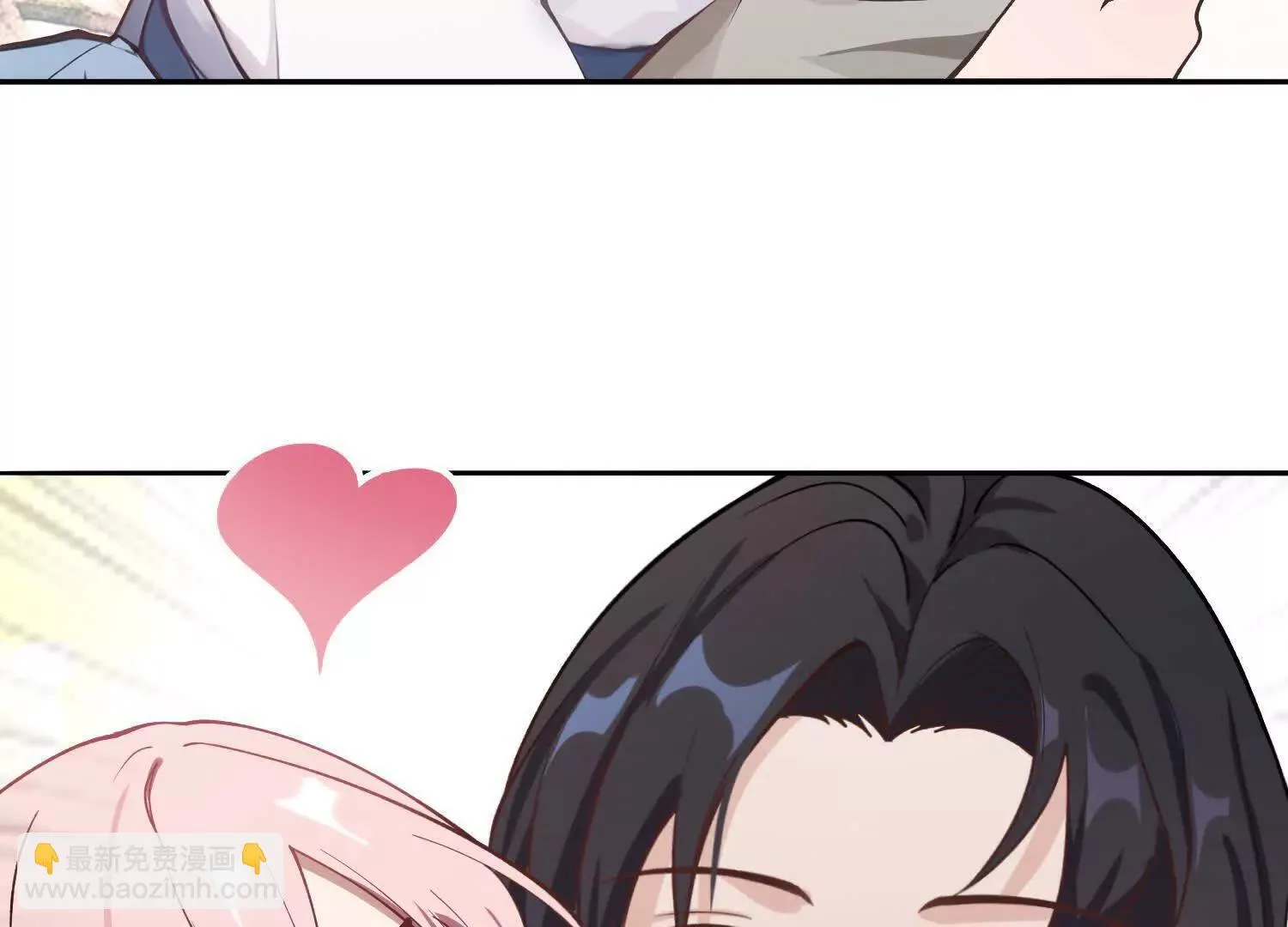 04麻烦不断107