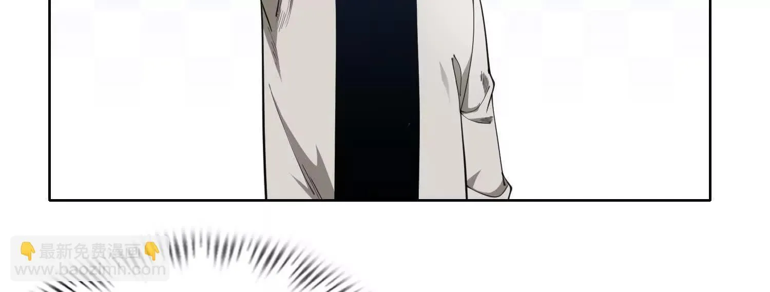 05劲敌157