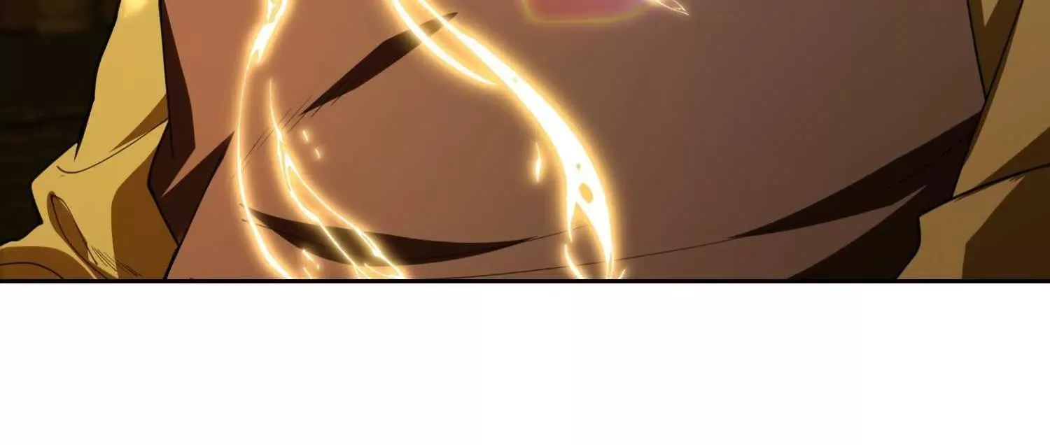 09不孝子35