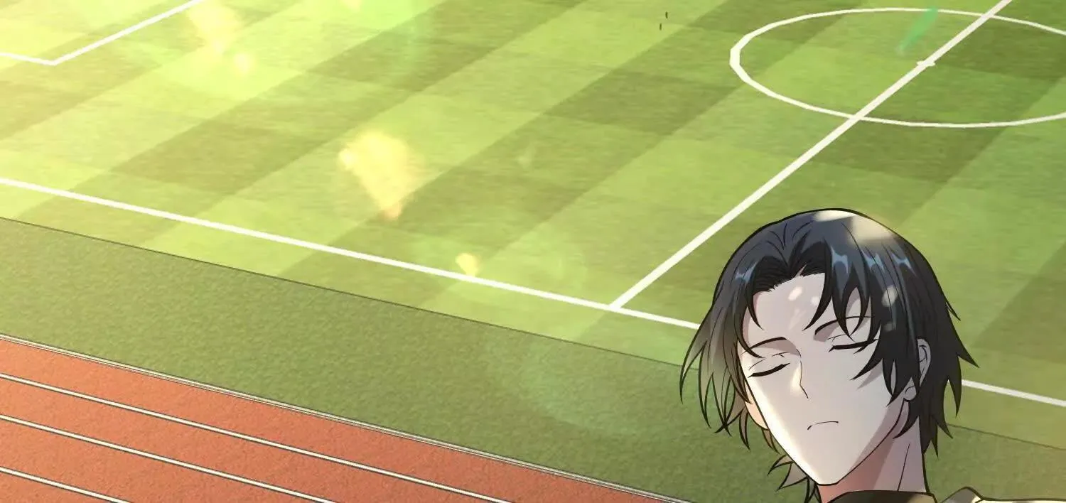11季瓷在哪？4