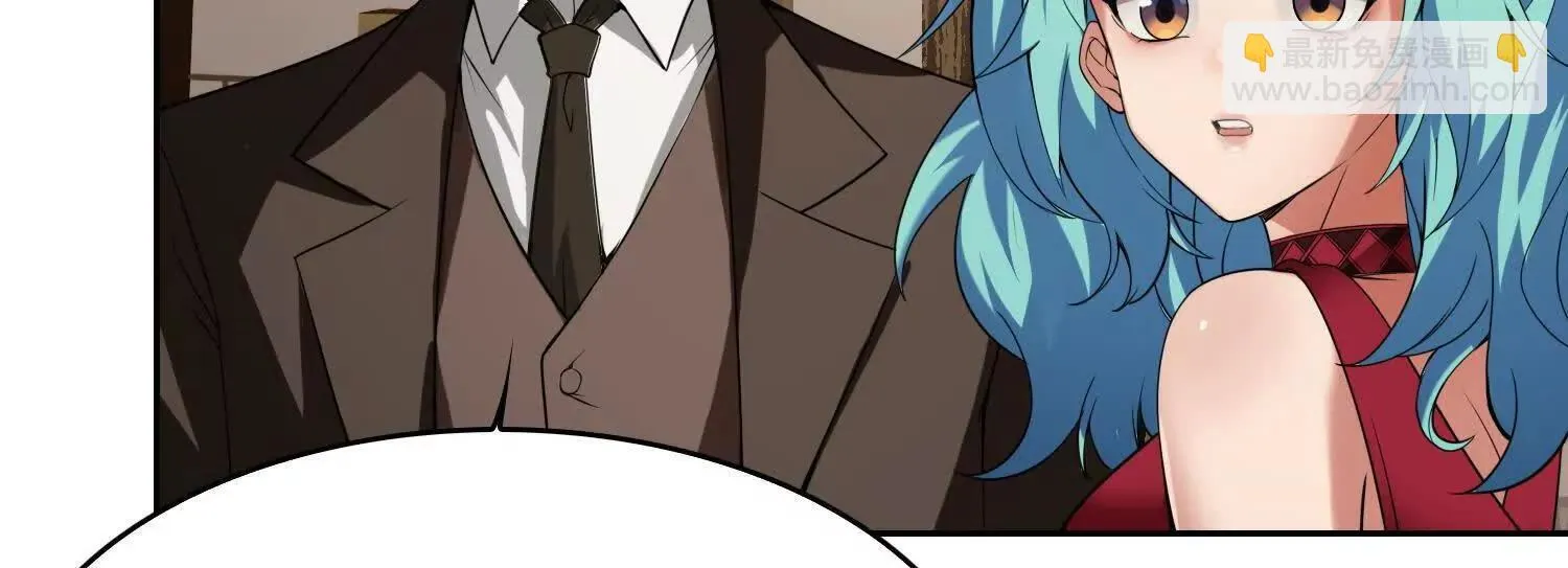 09不孝子155