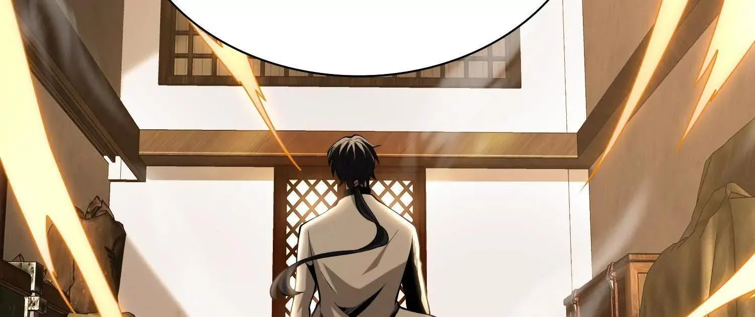 15蝹鬼锻炉159