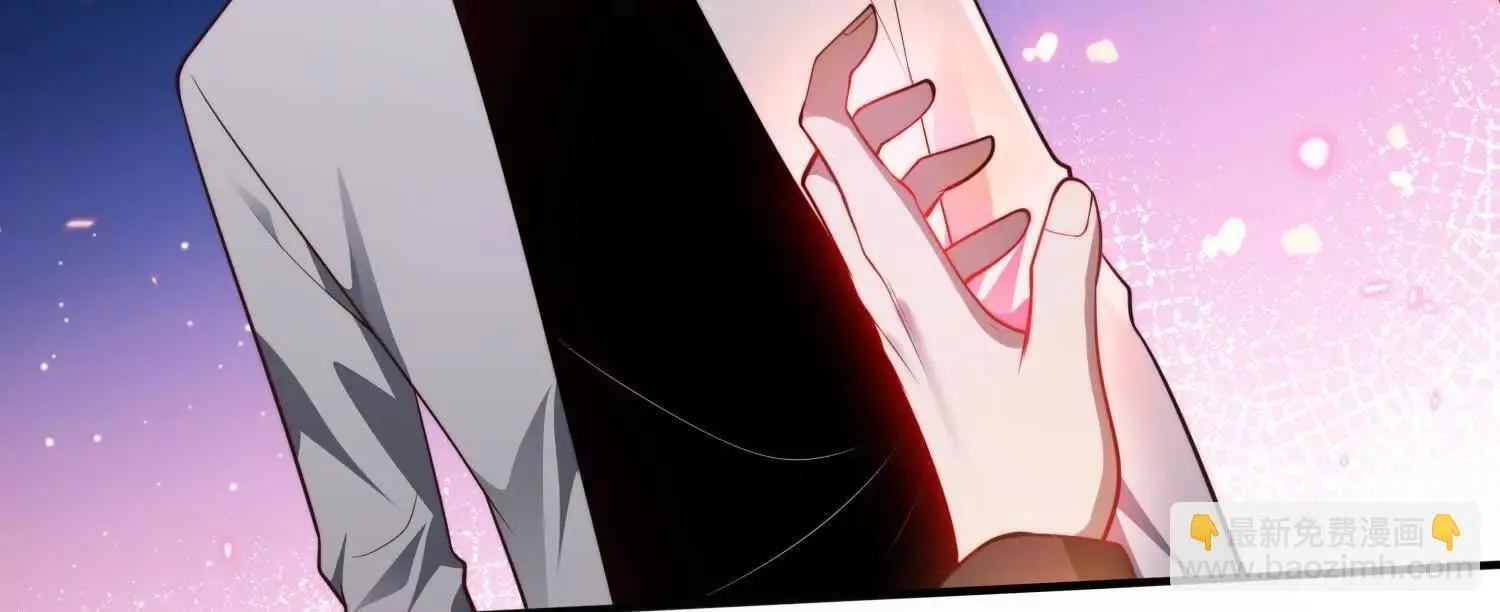 17指点天真120