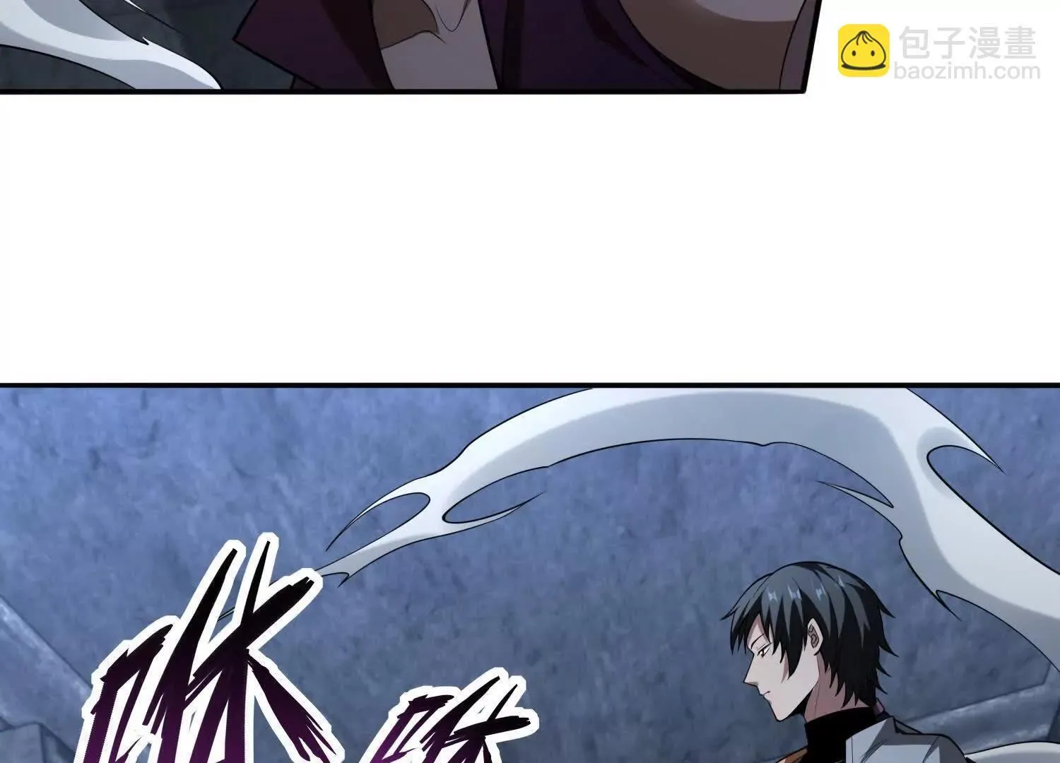 血战95