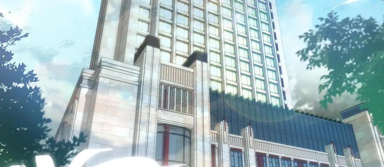 11季瓷在哪？44
