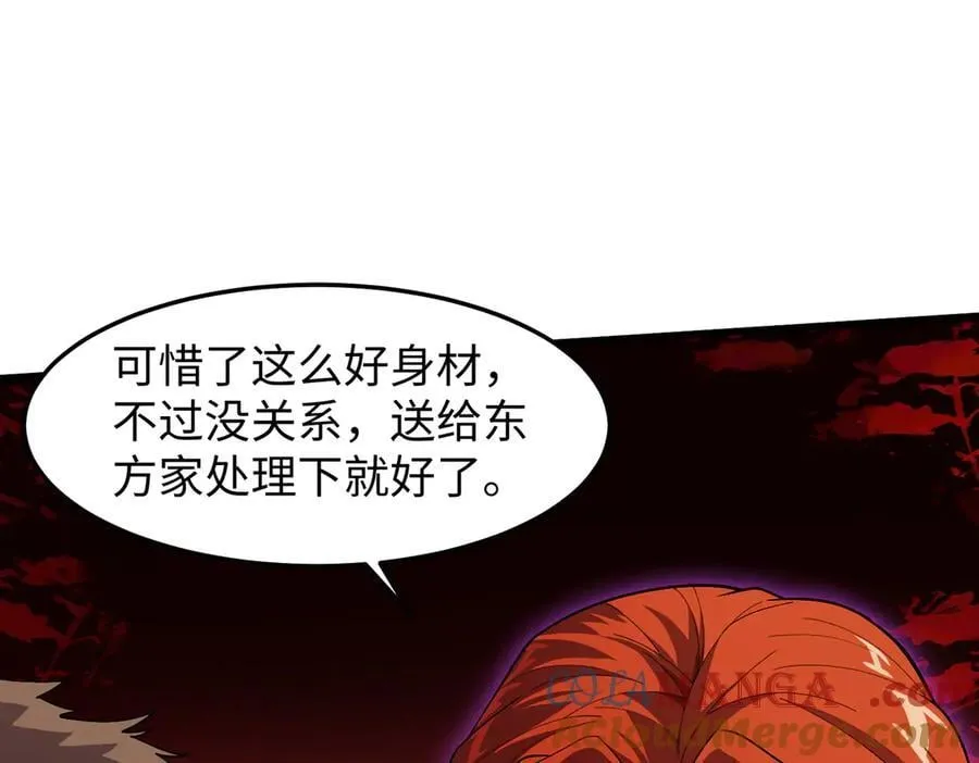 45梅姨夜访88