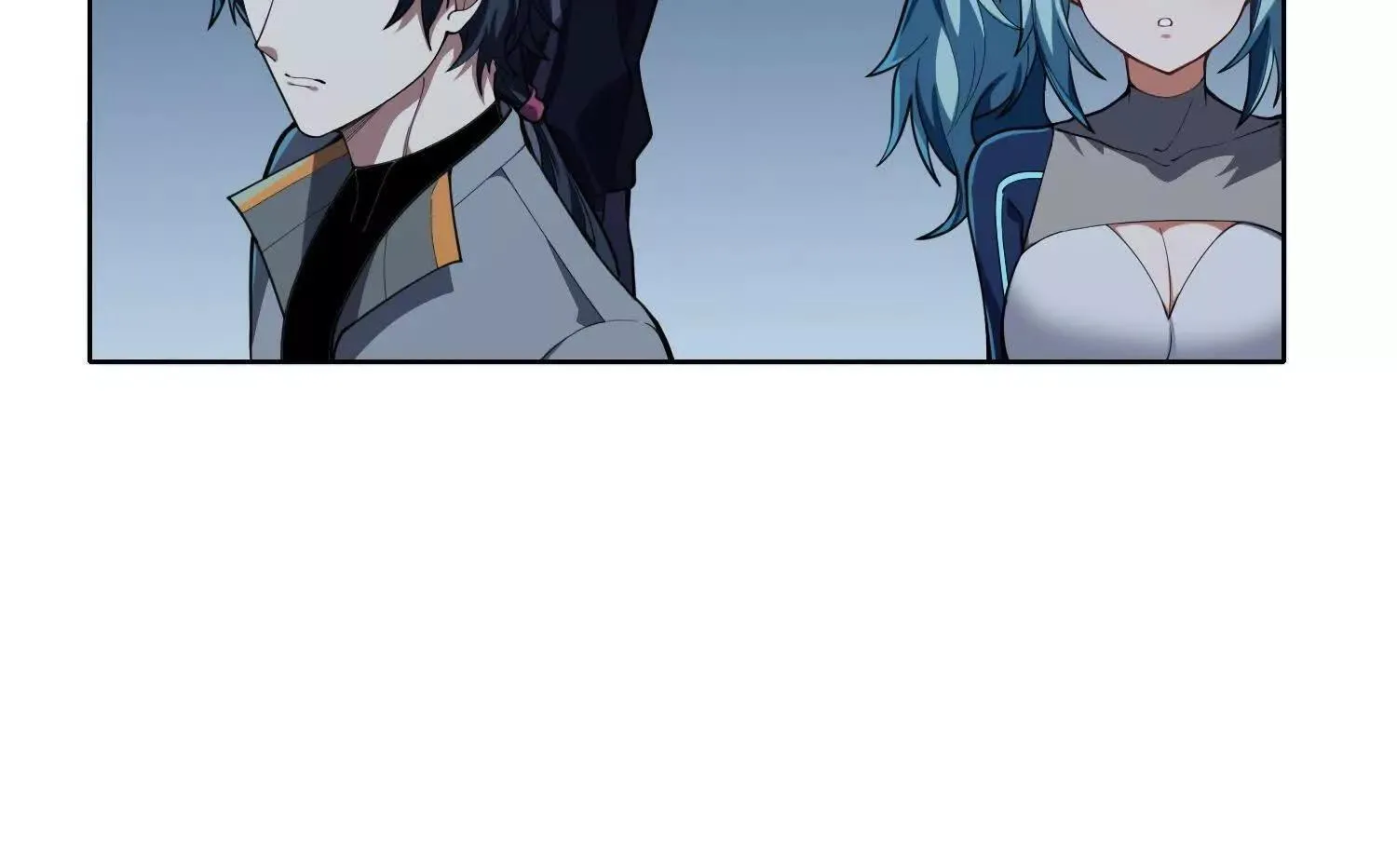 22越来越近了78