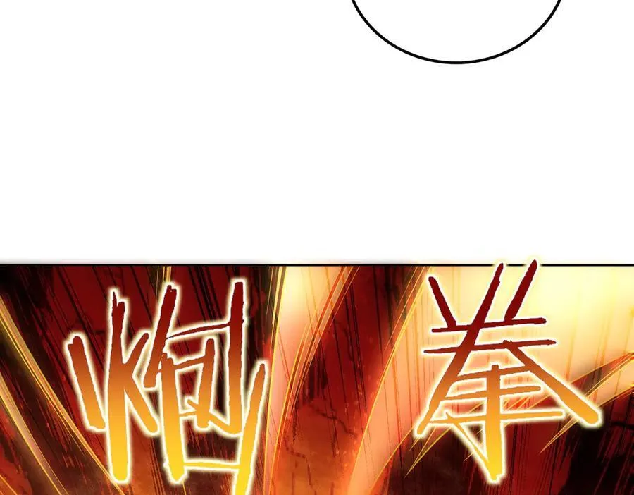 28交给本喵吧！81