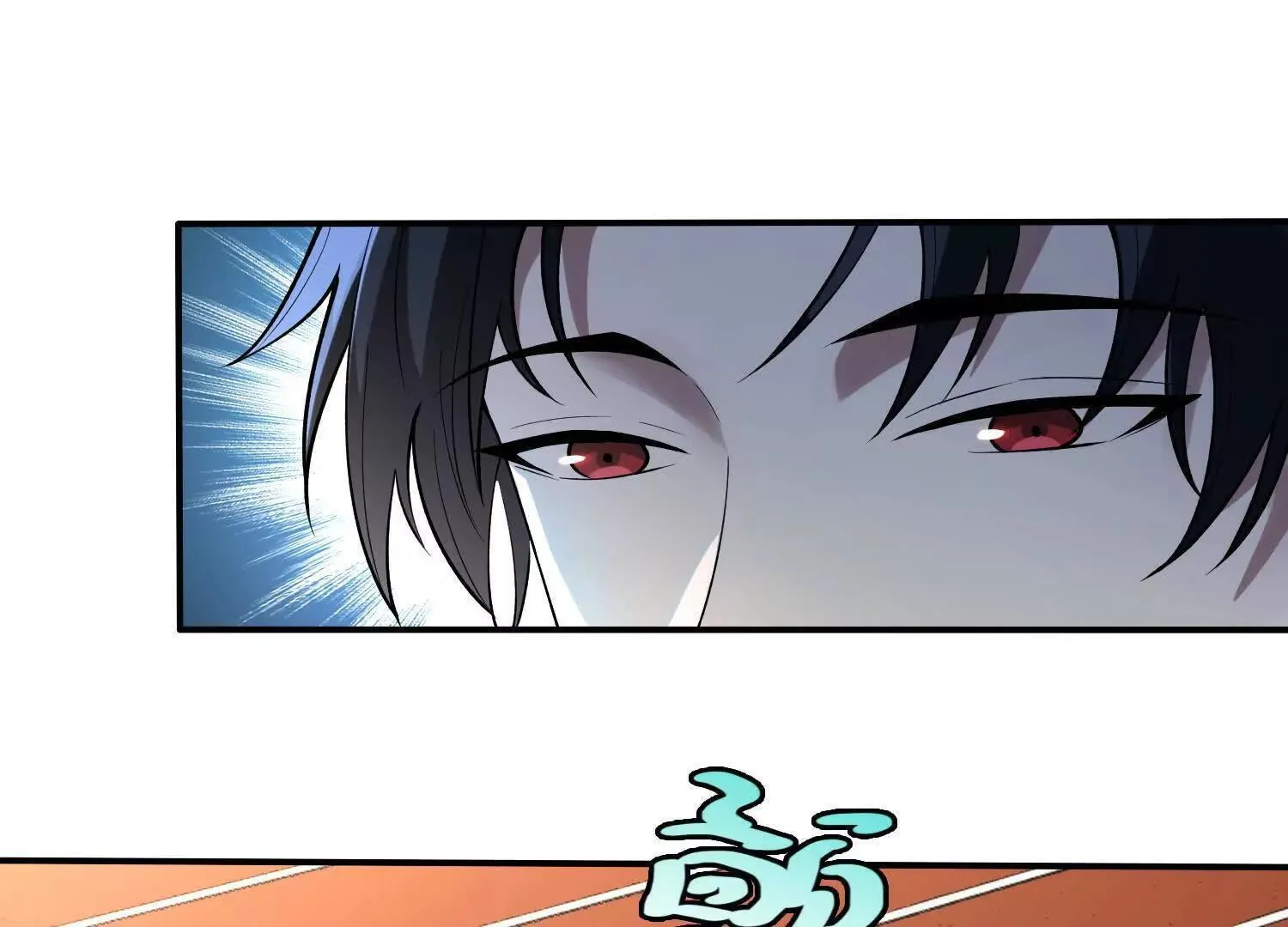 11季瓷在哪？19