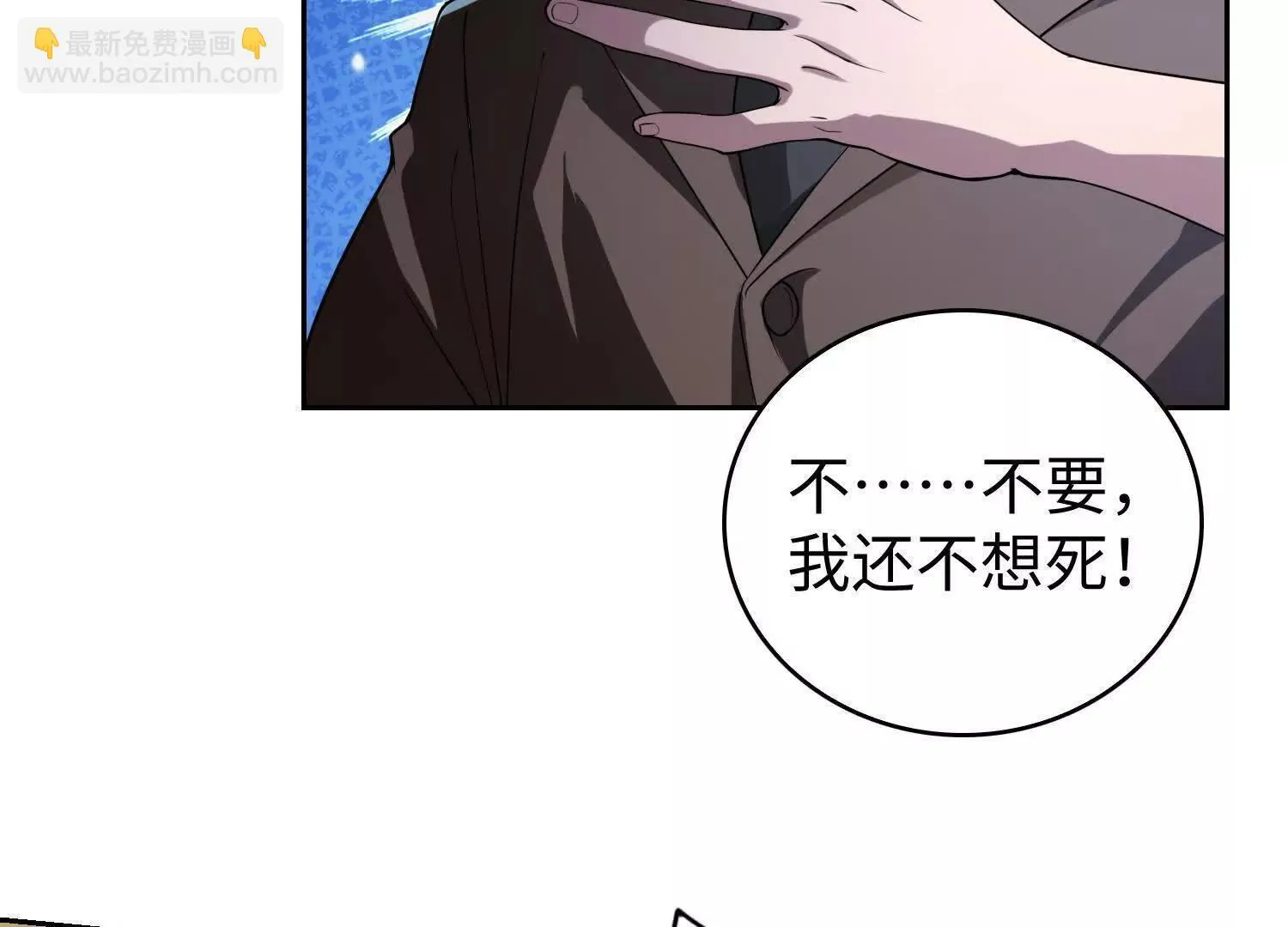09不孝子124