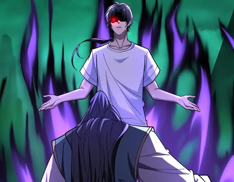39心魔！87