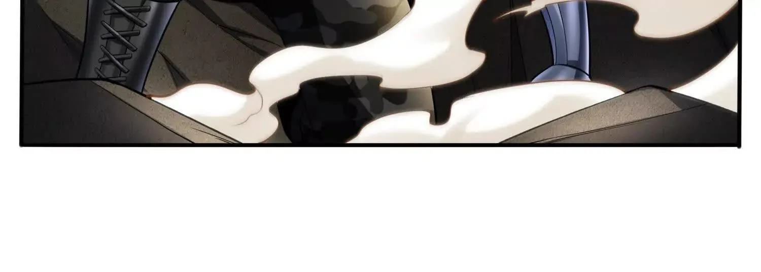 13觉虚剑式46