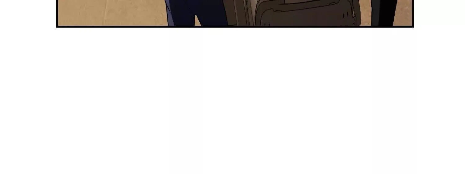 09不孝子67