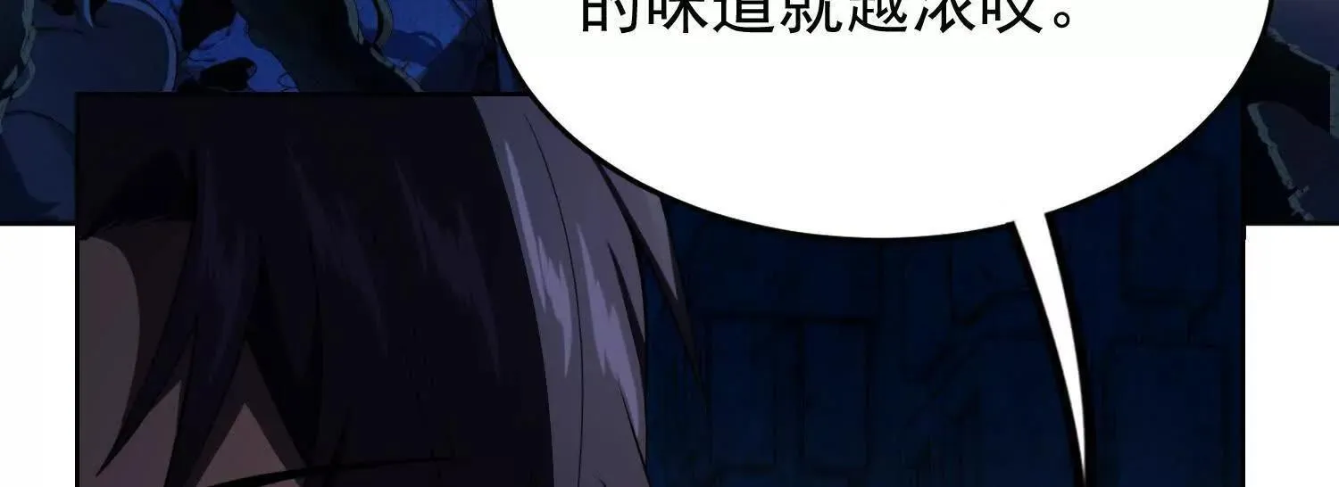 22越来越近了56