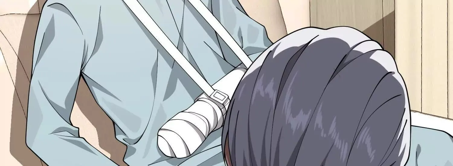 14他好像变得不一样了……122