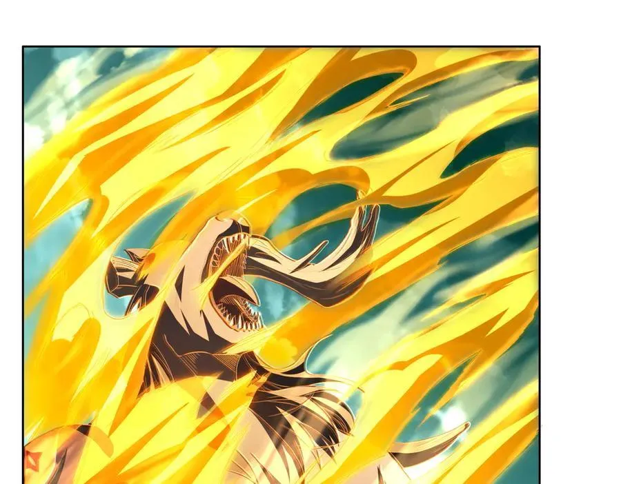 26绝地筑基99