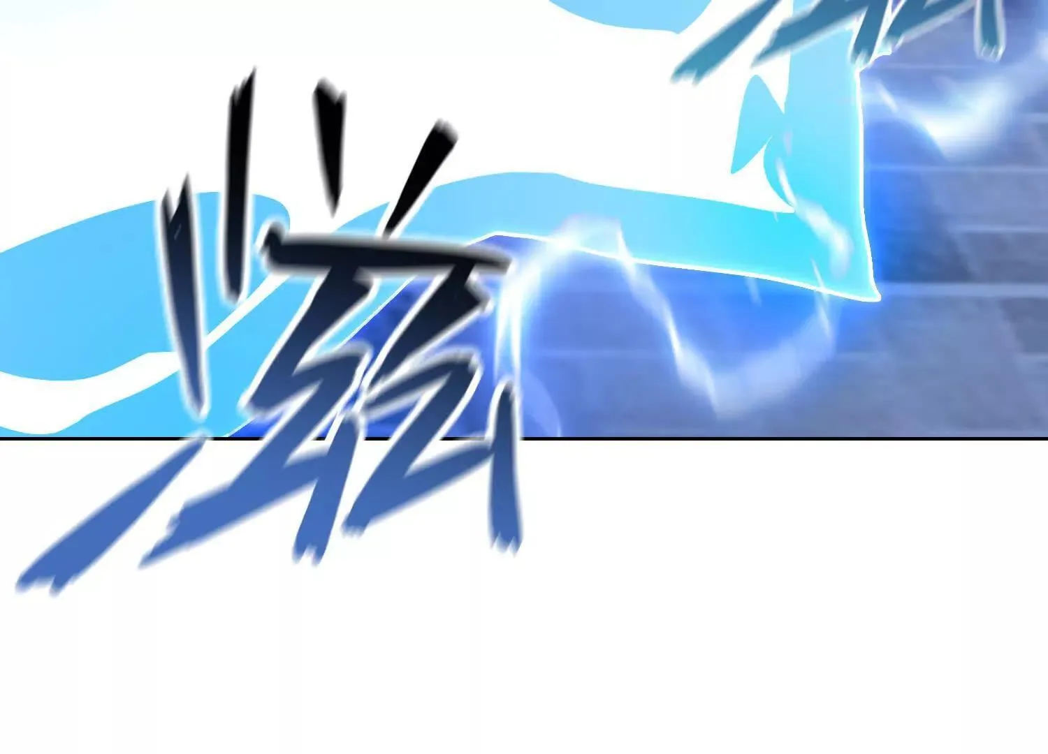 02天生道体72