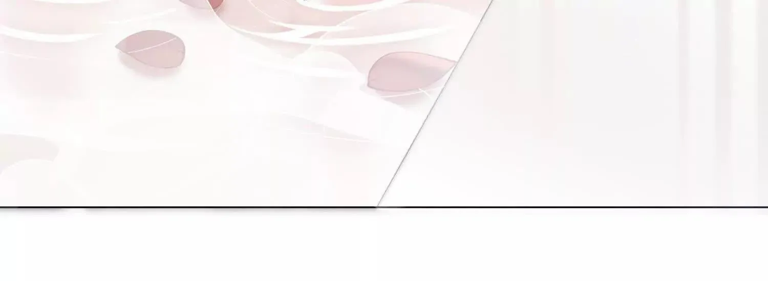 14他好像变得不一样了……154