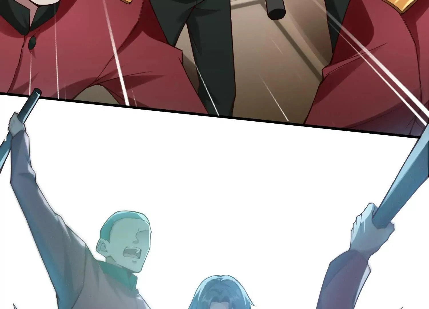 11季瓷在哪？83