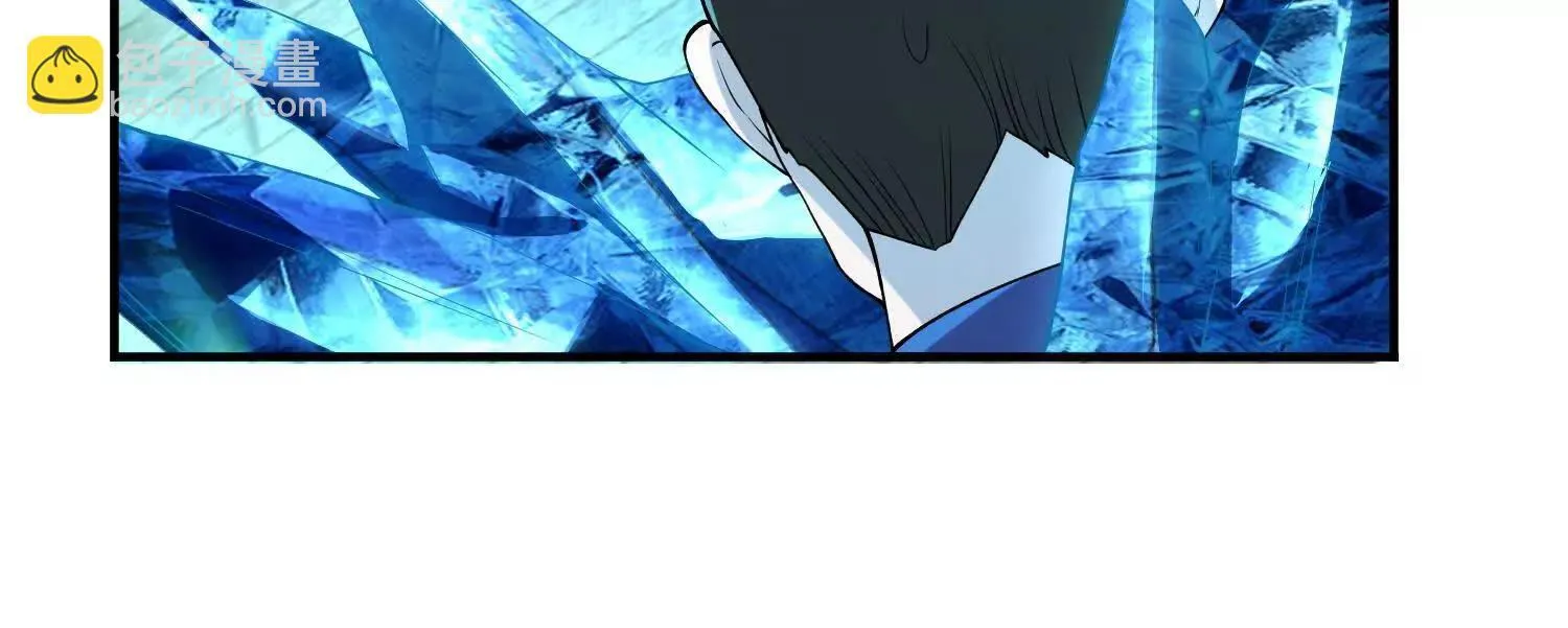 19战斗的天真153