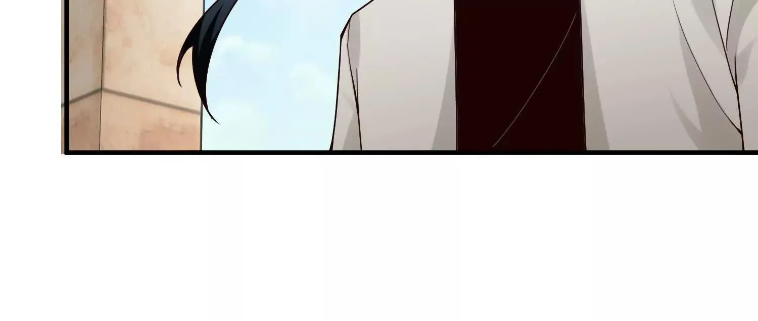 11季瓷在哪？98