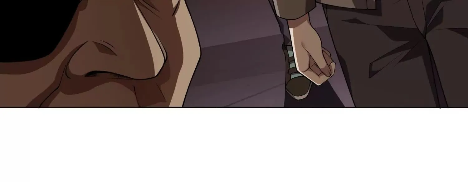21要和我一起复仇么？94