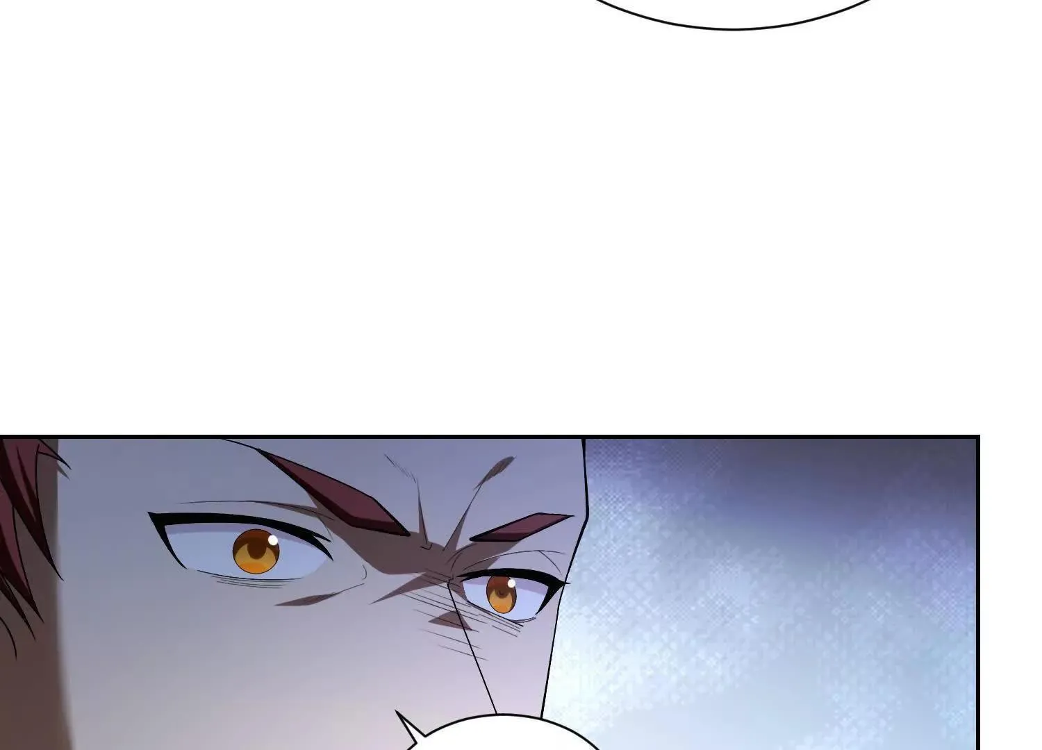 09不孝子62