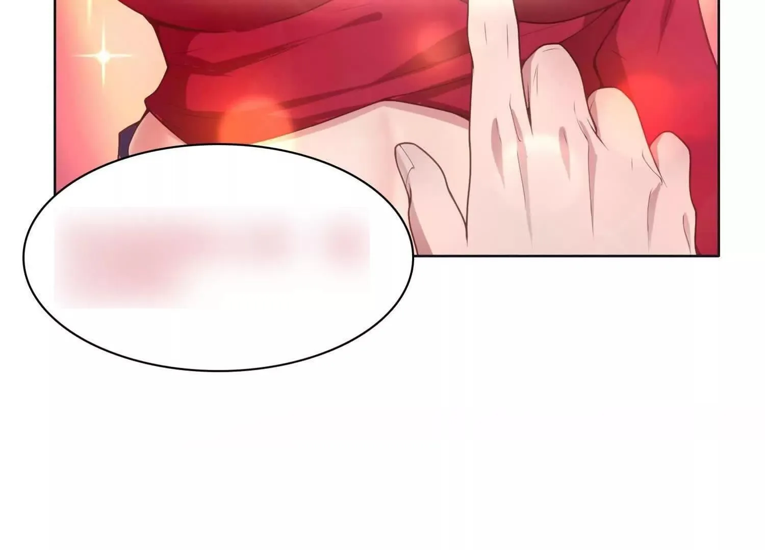 15蝹鬼锻炉210