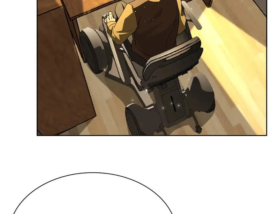 26绝地筑基115