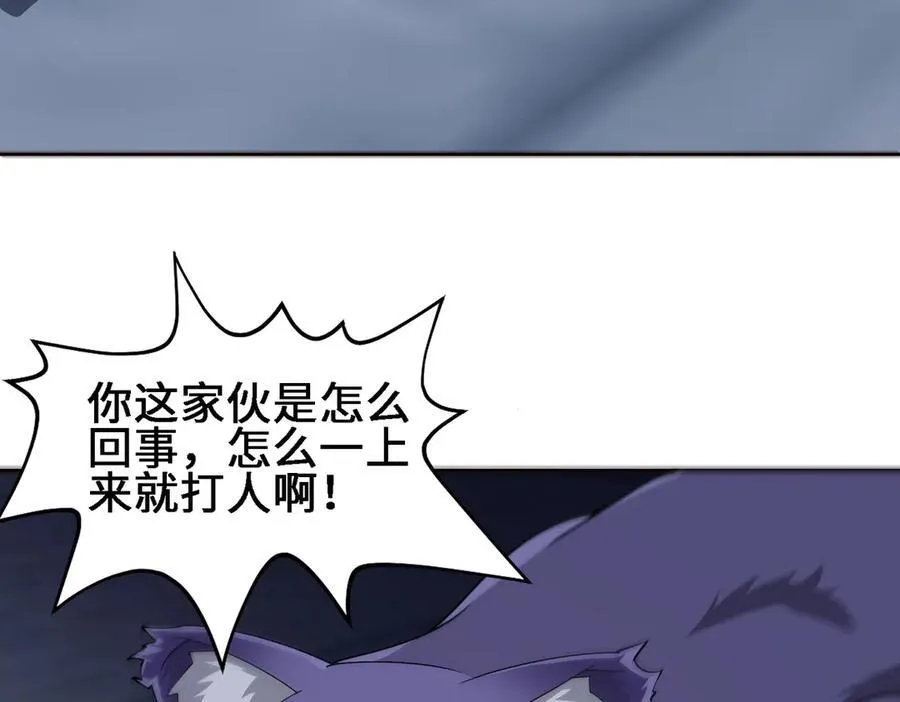 27应兆猫-水由45