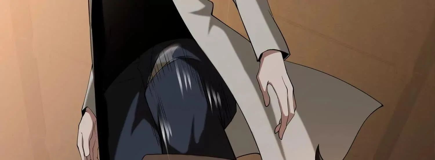 09不孝子133