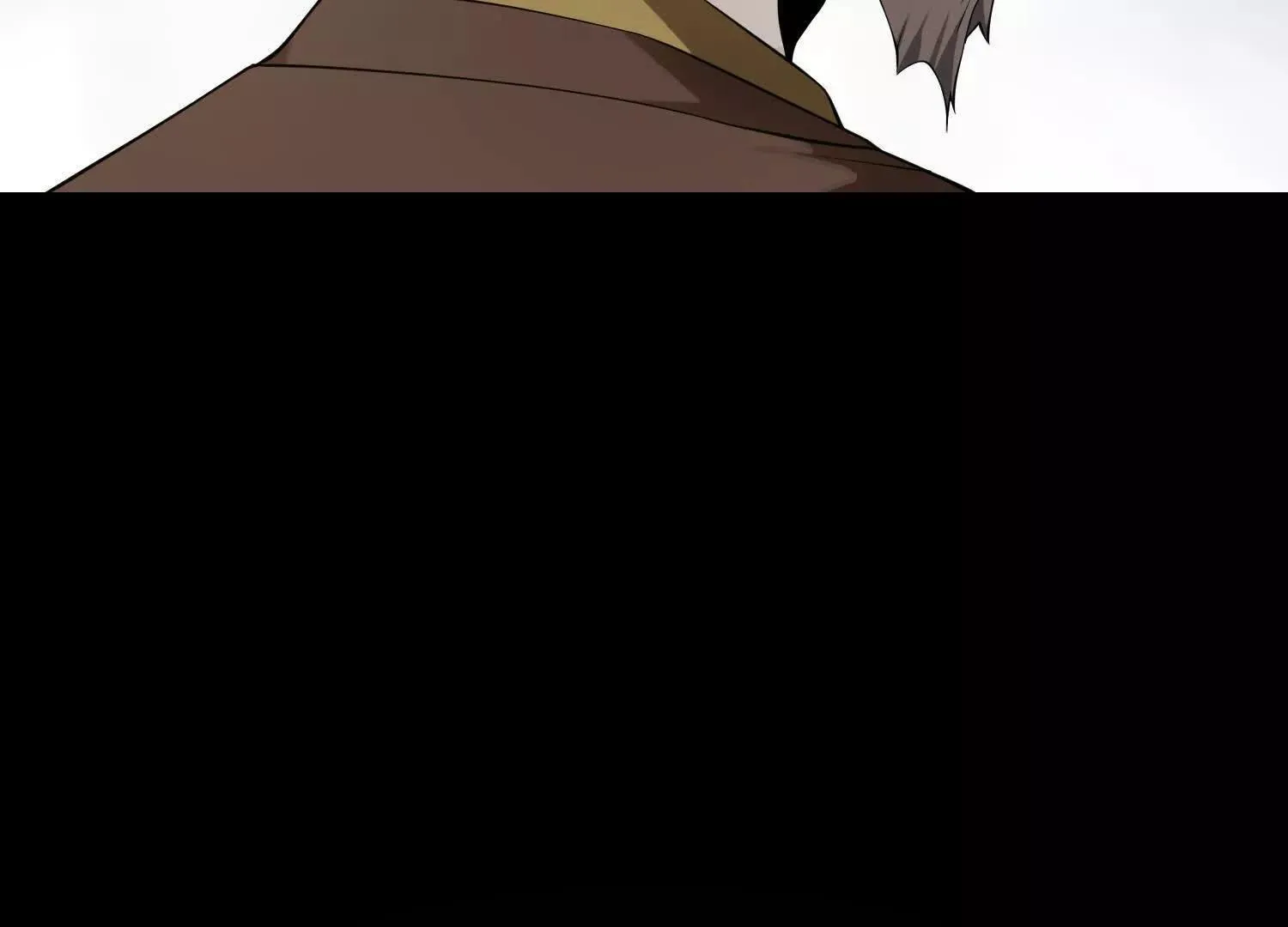 14他好像变得不一样了……109