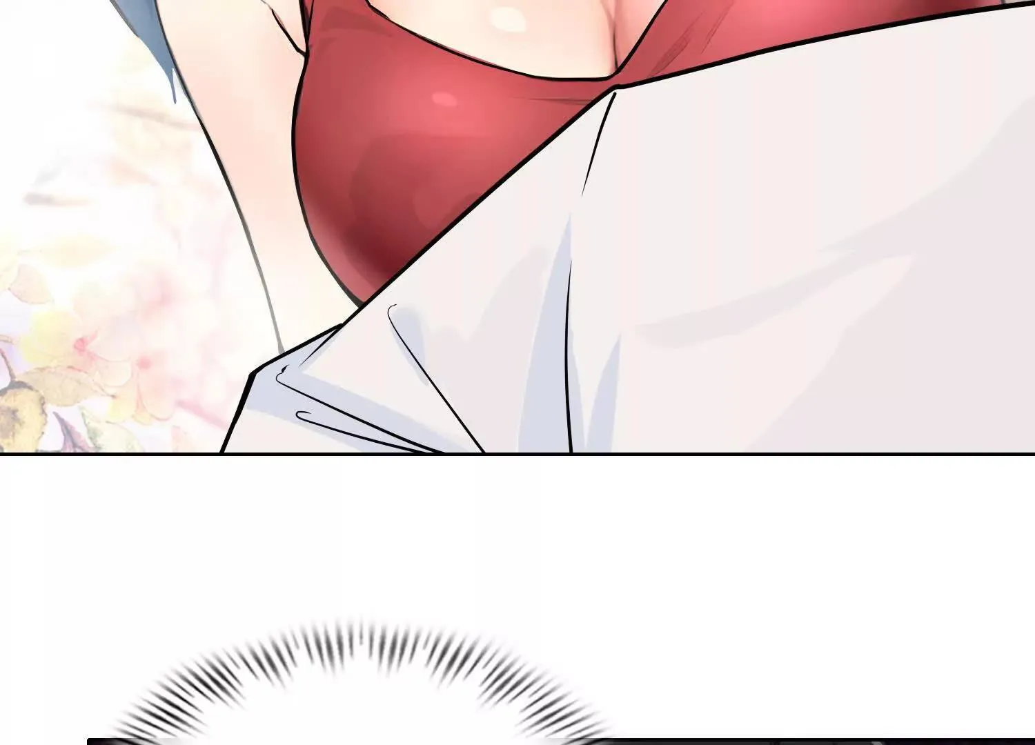 02天生道体95