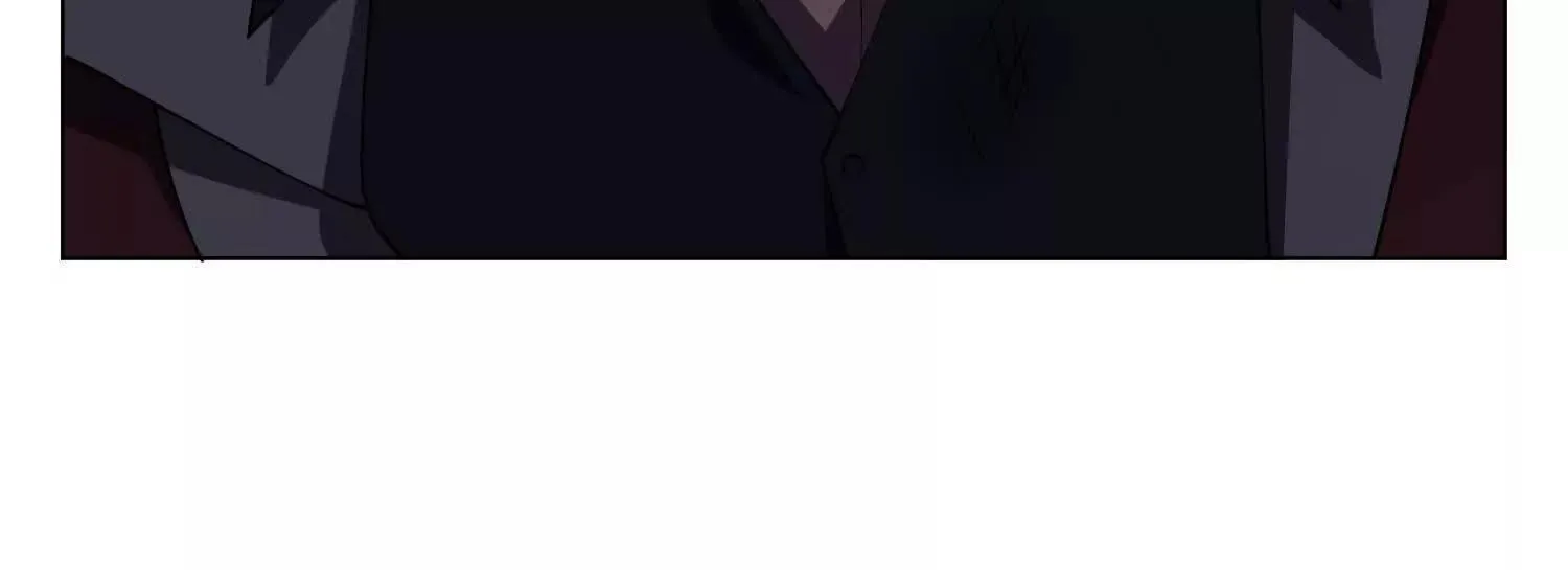 14他好像变得不一样了……26