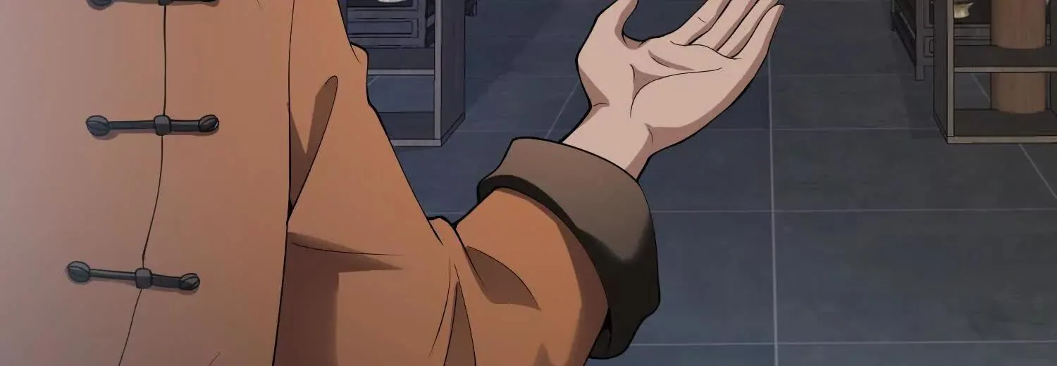 15蝹鬼锻炉109