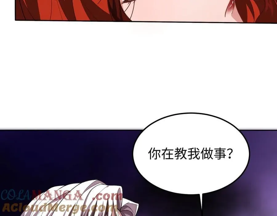 47周家求助32