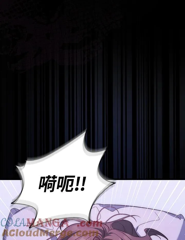 第1话36