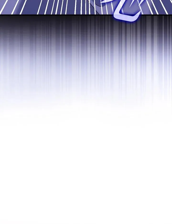 第1话38