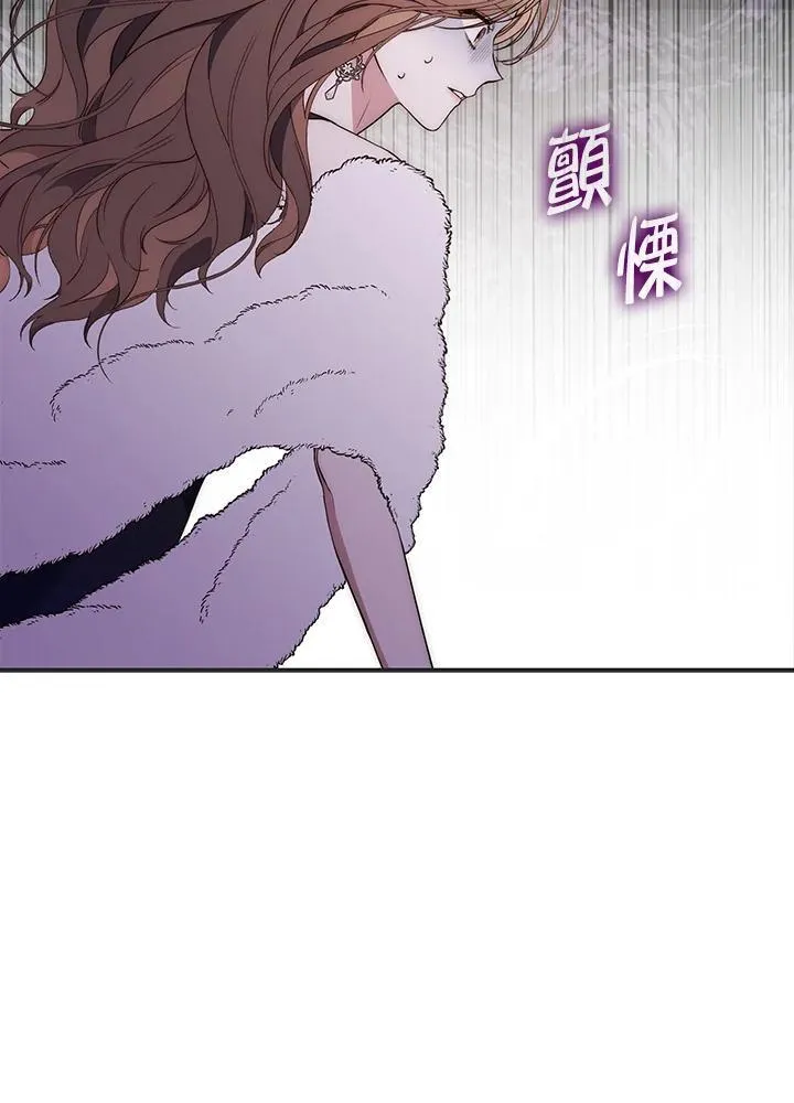 第1话122