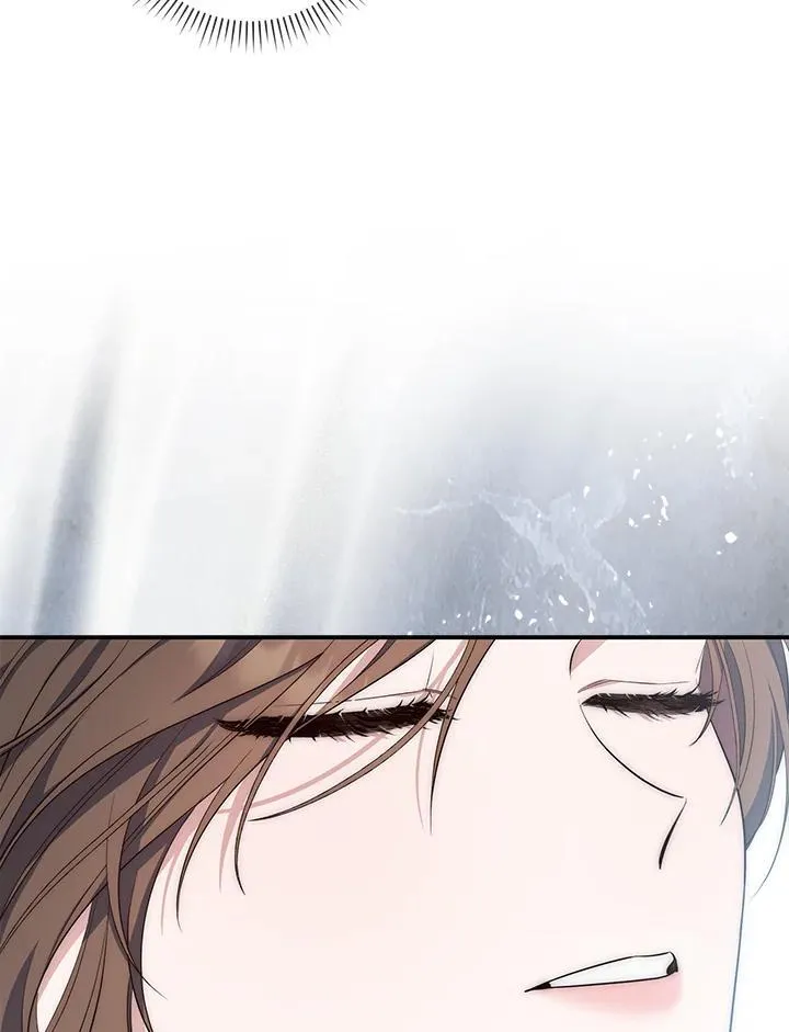 第1话102