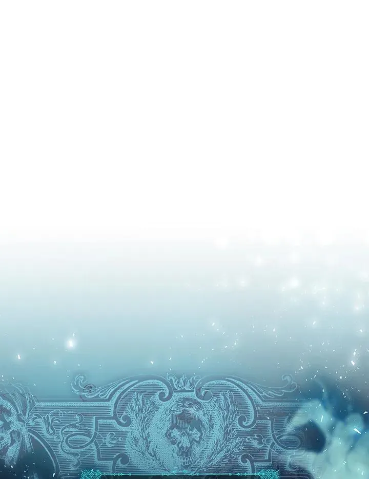 第1话54