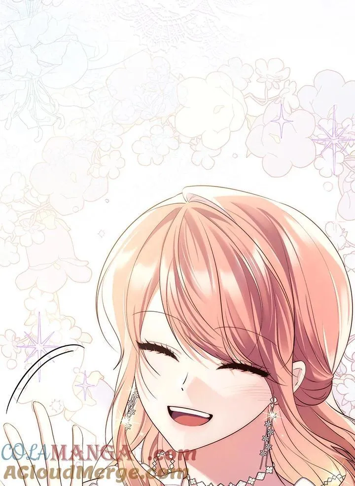 序章8