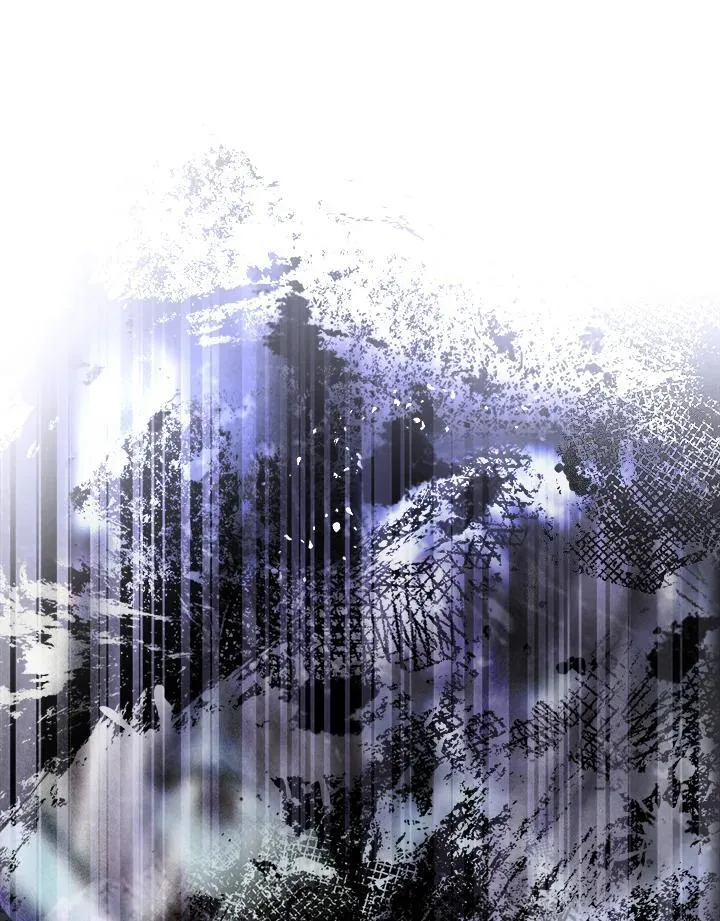 序章11