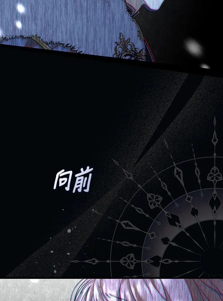 第1话22